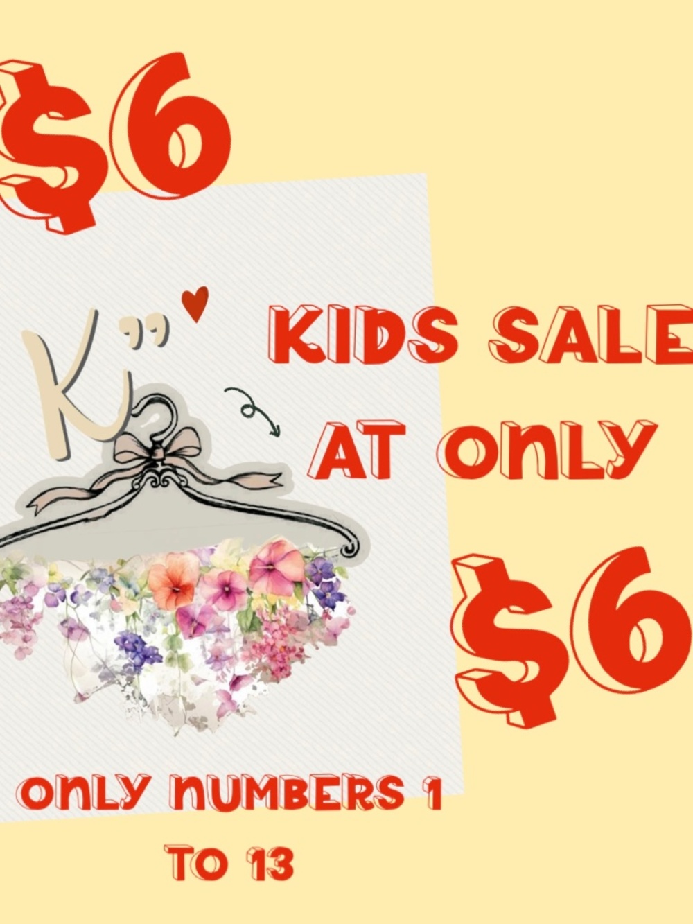 Sale!